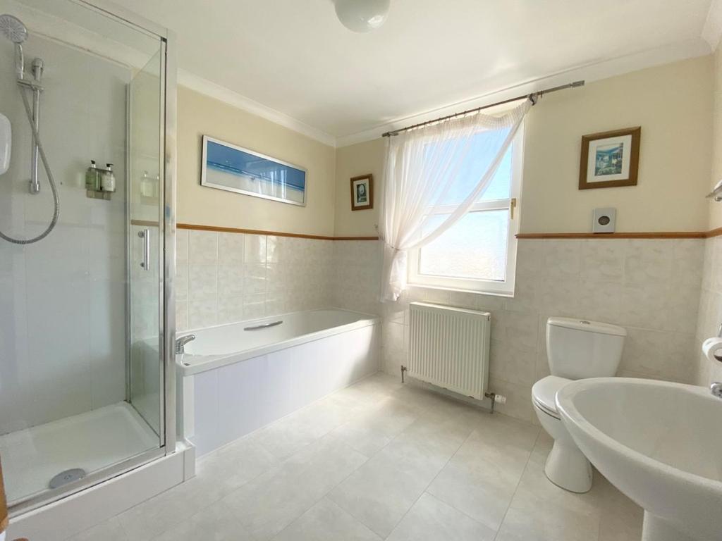 Guest house Daviot